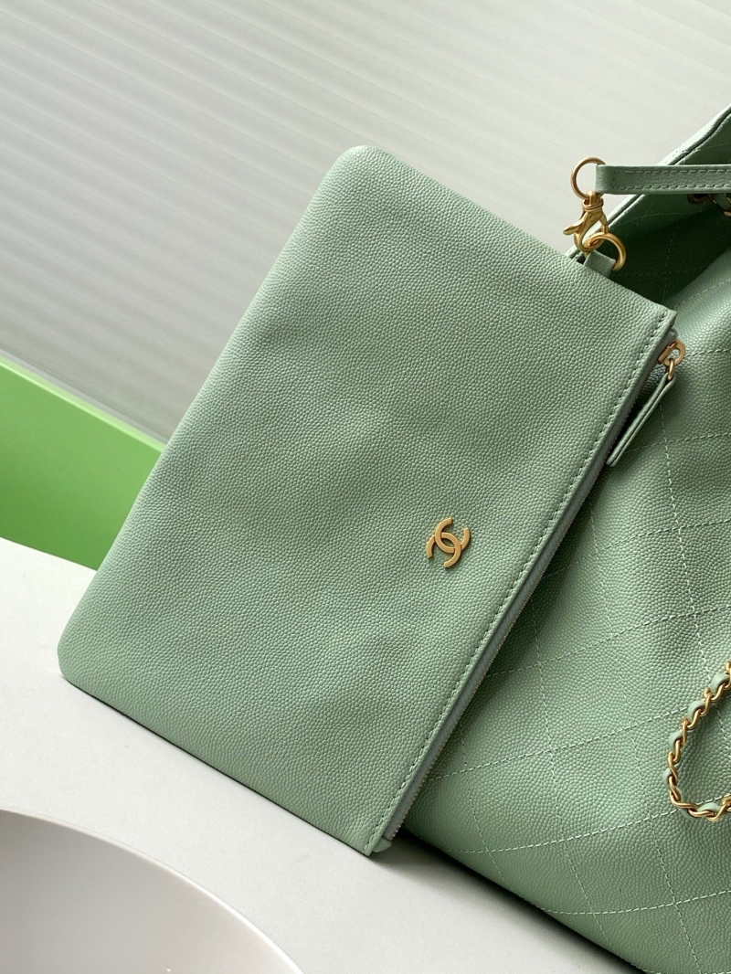 Ch**el 25c hobo bags